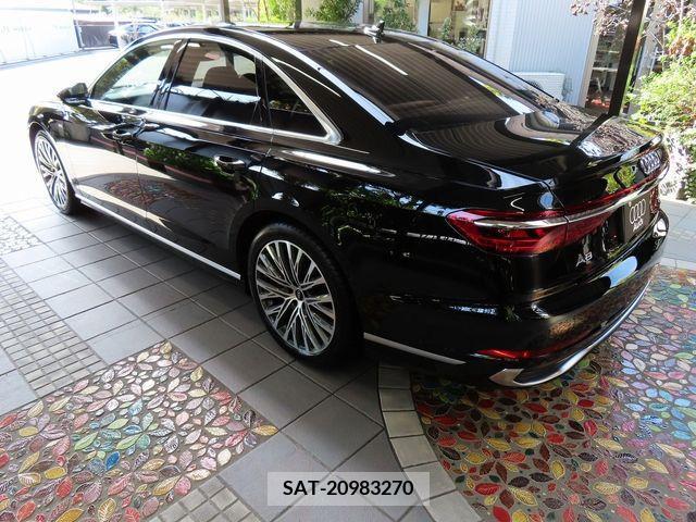 Audi A8 2022-06 202964-13
