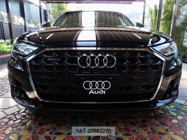 Audi A8 2022-06 202964-3