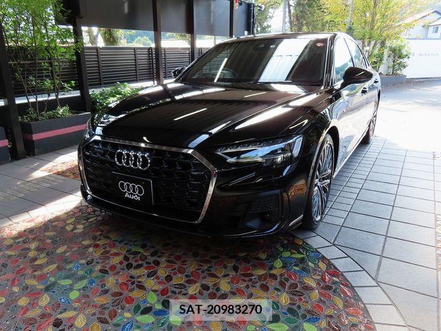 Audi A8 2022-06 202964-14