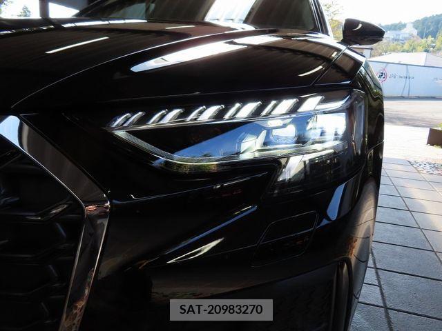 Audi A8 2022-06 202964-4