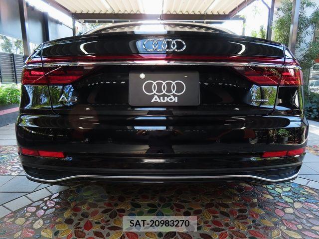 Audi A8 2022-06 202964-5
