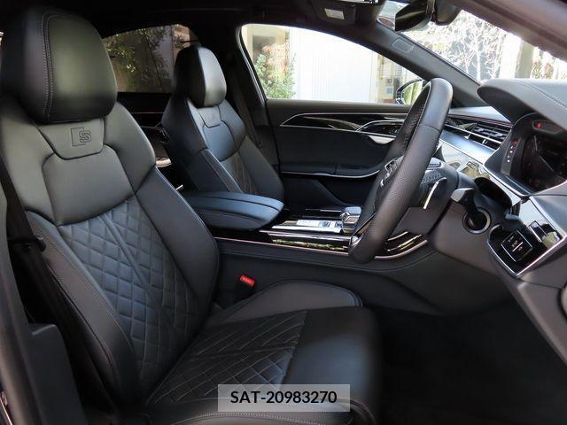 Audi A8 2022-06 202964-16