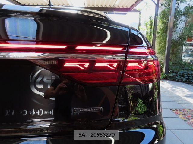 Audi A8 2022-06 202964-6