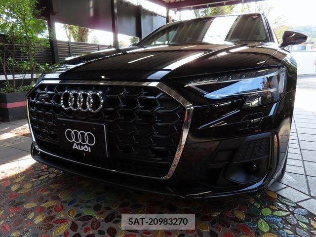 Audi A8 2022-06 202964-7