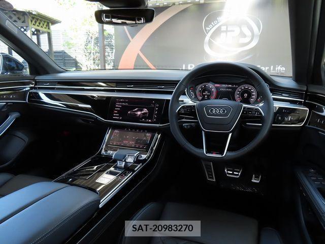 Audi A8 2022-06 202964-18