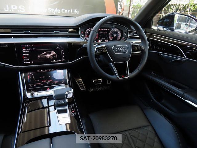Audi A8 2022-06 202964-19