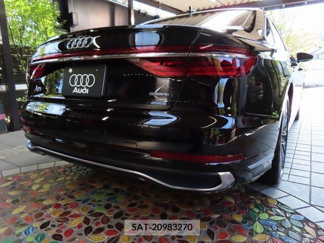 Audi A8 2022-06 202964-8