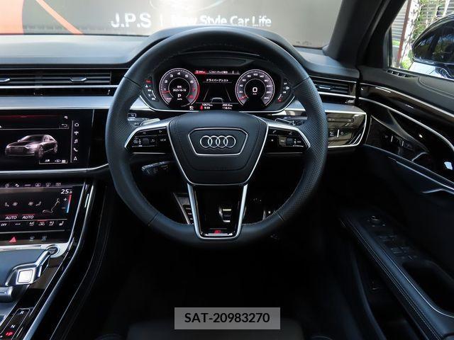 Audi A8 2022-06 202964-20