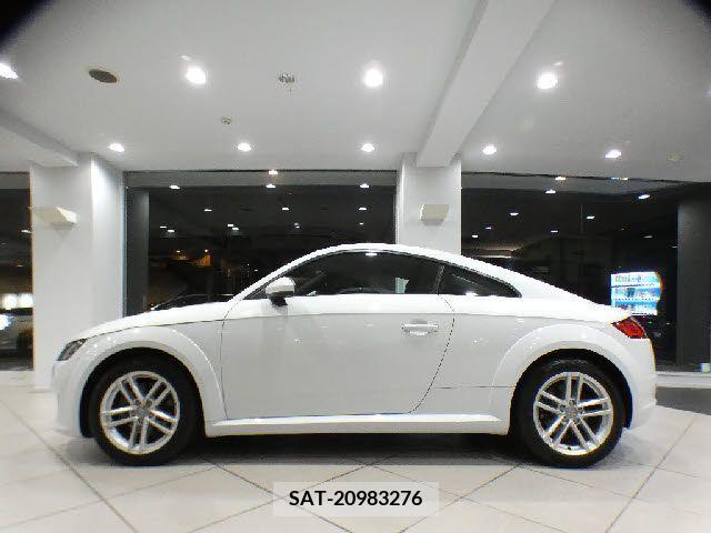 Audi TT 2015-12 261443-14