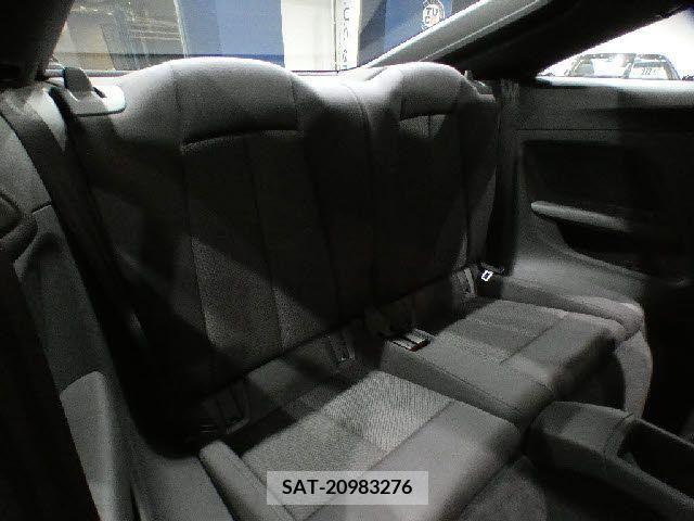 Audi TT 2015-12 261443-13