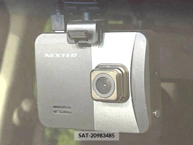Honda N BOX CUSTOM 2013-10 364841-6