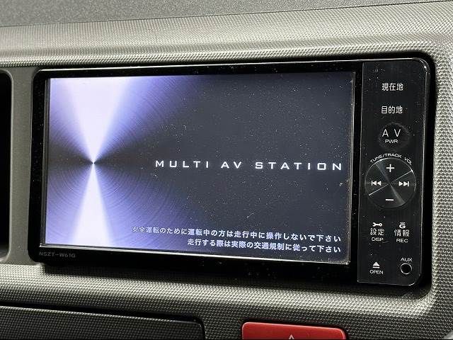 Toyota HIACE VAN 2011-08 10330-2