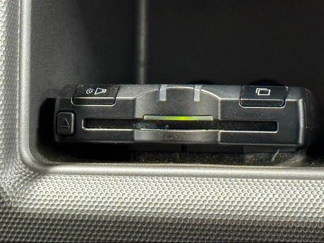 Toyota HIACE VAN 2011-08 10330-7