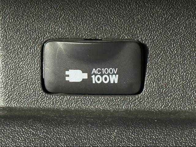 Toyota HIACE VAN 2011-08 10330-5