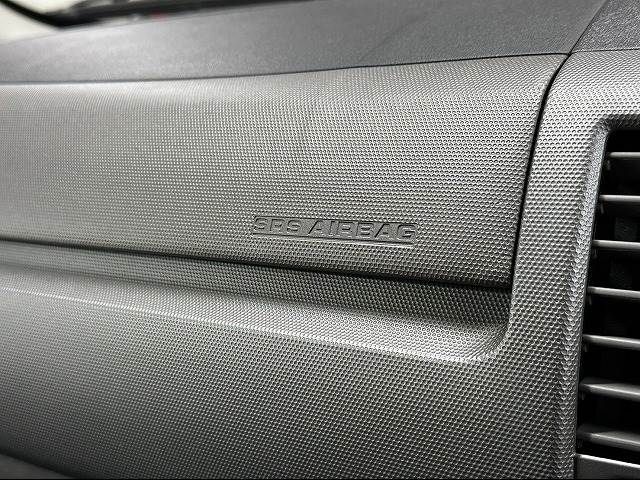 Toyota HIACE VAN 2011-08 10330-6
