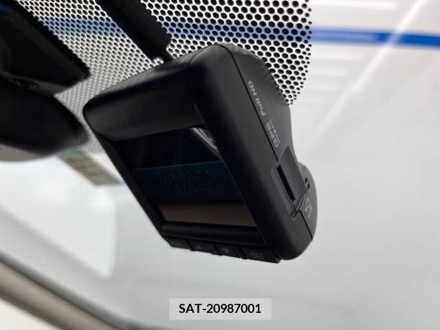 Honda FREED 2019-08 302946-9