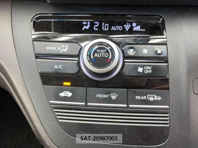 Honda FREED 2019-08 302946-8