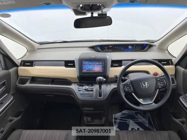 Honda FREED 2019-08 302946-1