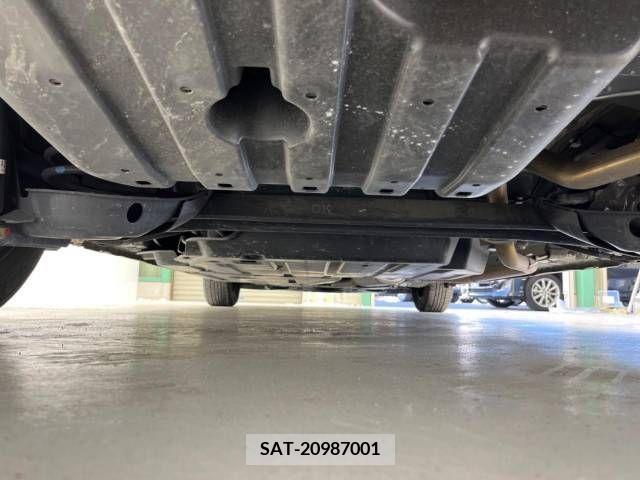 Honda FREED 2019-08 302946-18