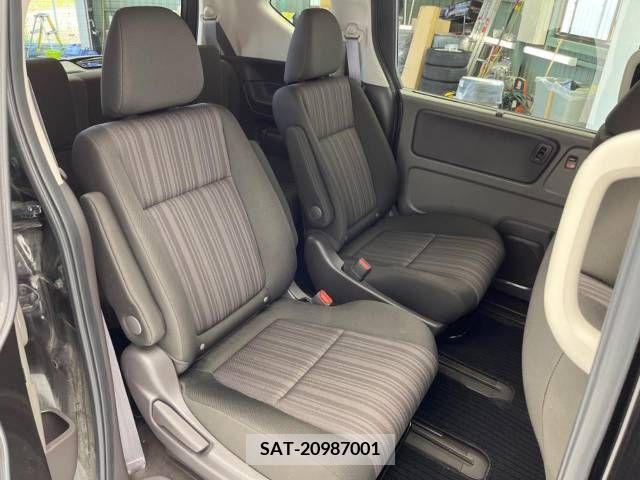 Honda FREED 2019-08 302946-15