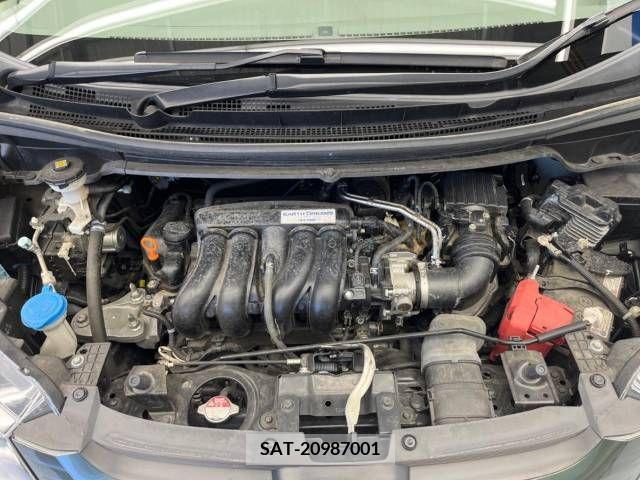 Honda FREED 2019-08 302946-17