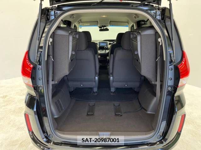 Honda FREED 2019-08 302946-16