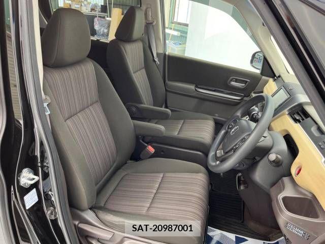 Honda FREED 2019-08 302946-14