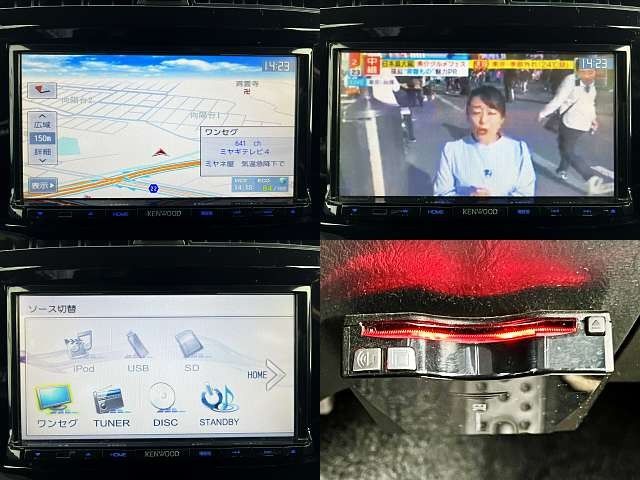 Suzuki JIMNY 2014-12 24434-8