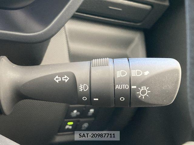 Toyota RAIZE 2024-07 367173-21