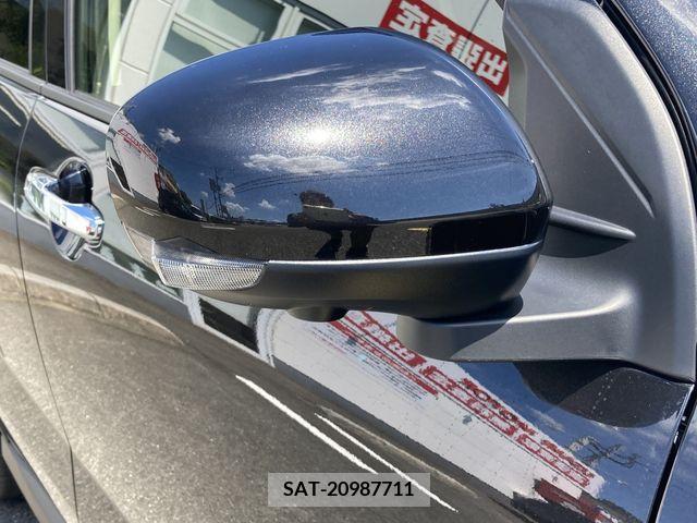 Toyota RAIZE 2024-07 367173-9
