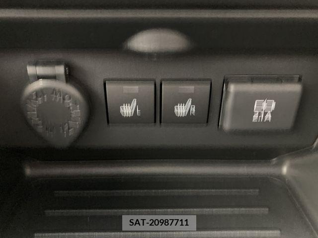 Toyota RAIZE 2024-07 367173-17
