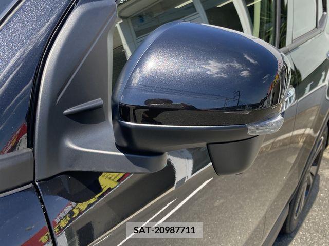Toyota RAIZE 2024-07 367173-10