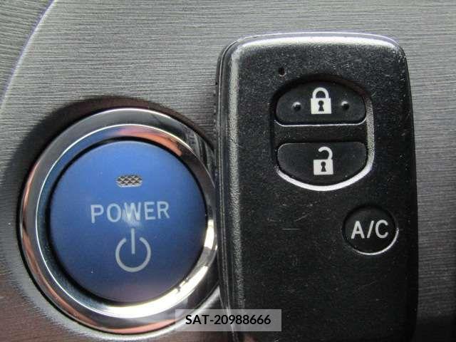Toyota PRIUS PHV 2012-09 240701-13