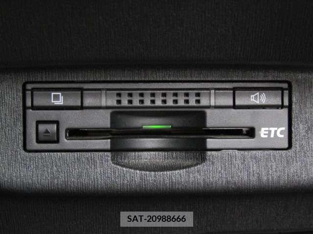 Toyota PRIUS PHV 2012-09 240701-12