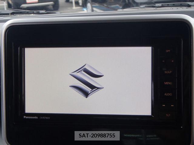 Suzuki SPACIA 2021-02 285980-14