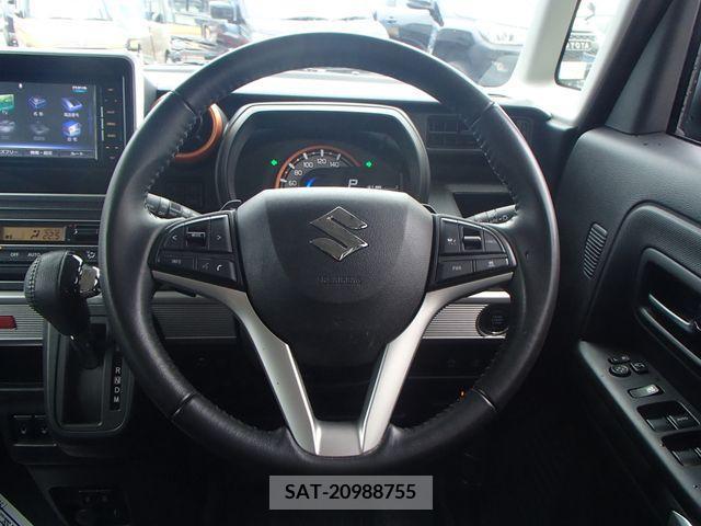 Suzuki SPACIA 2021-02 285980-13