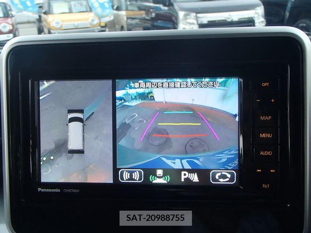 Suzuki SPACIA 2021-02 285980-15