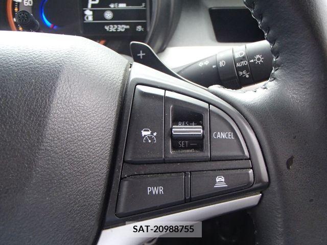 Suzuki SPACIA 2021-02 285980-16
