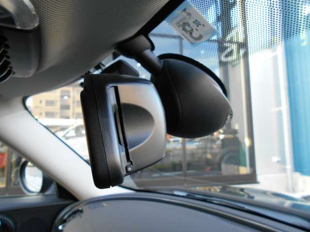 Bmw MINI 2017-03 13130-15