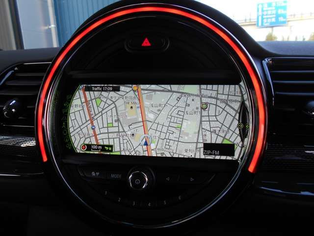 Bmw MINI 2017-03 13130-13