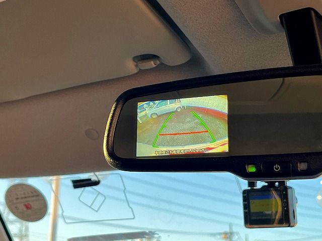 Mitsubishi EK SPACE 2015-11 180791-10
