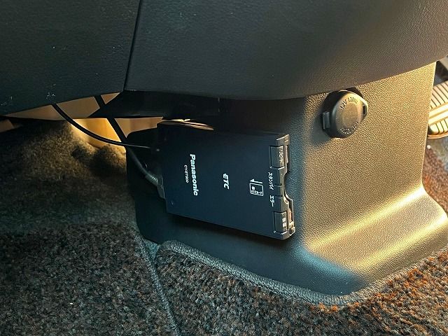 Mitsubishi EK SPACE 2015-11 180791-15