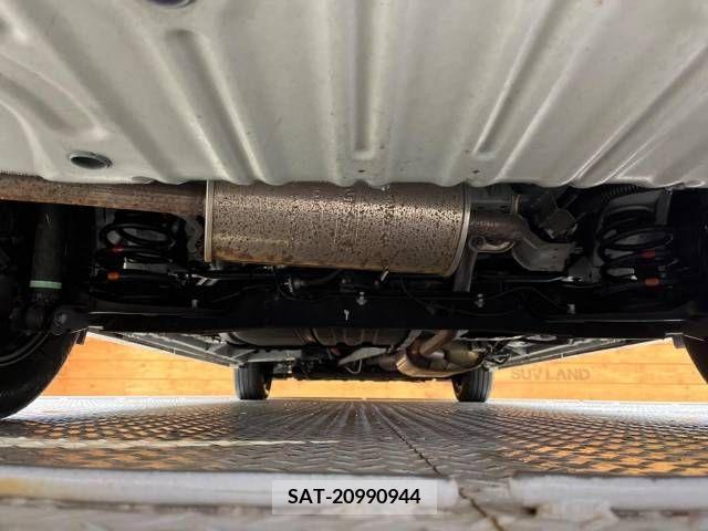 Nissan SERENA 2020-05 217336-19