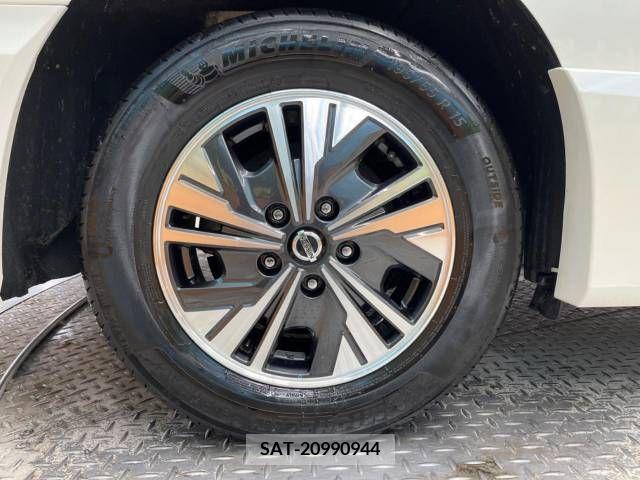 Nissan SERENA 2020-05 217336-13