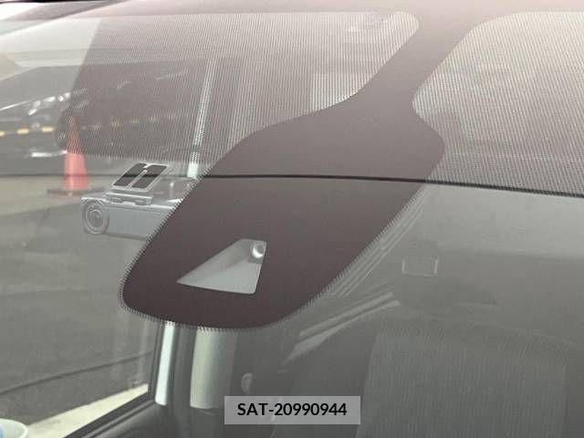 Nissan SERENA 2020-05 217336-5