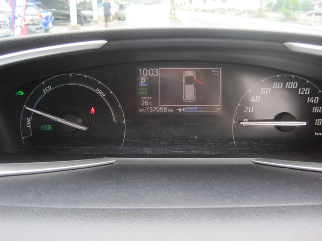 Toyota SIENTA 2016-06 8388-10