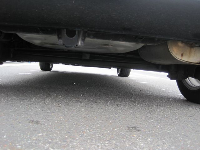 Toyota SIENTA 2016-06 8388-6