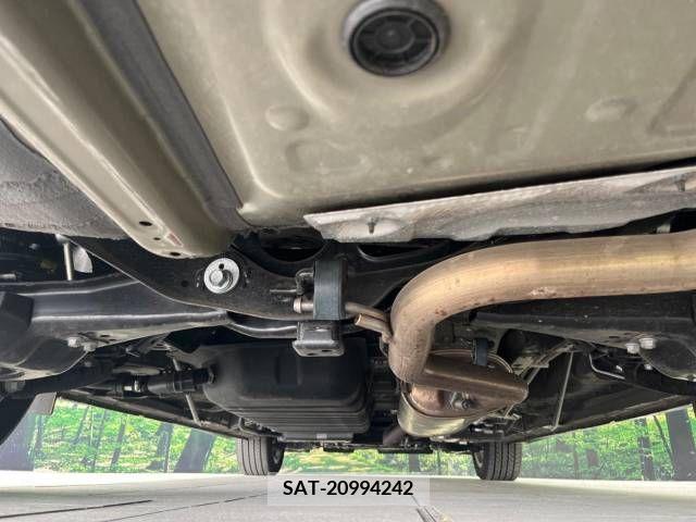 Toyota ALPHARD 2022-06 299550-19
