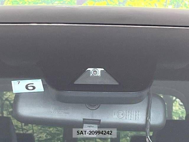 Toyota ALPHARD 2022-06 299550-2