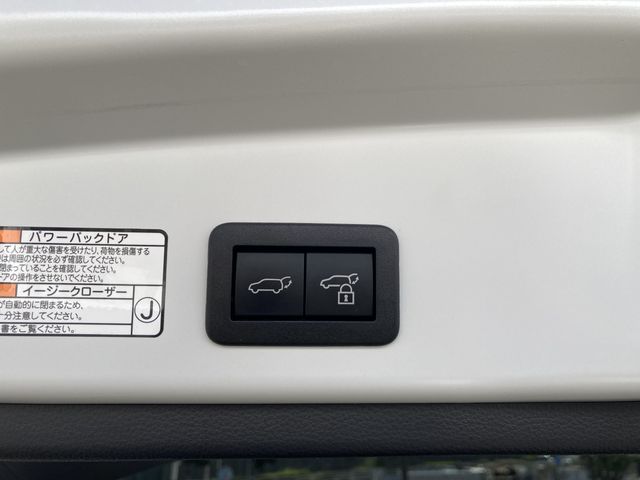 Toyota COROLLA CROSS 2022-07 14000-14